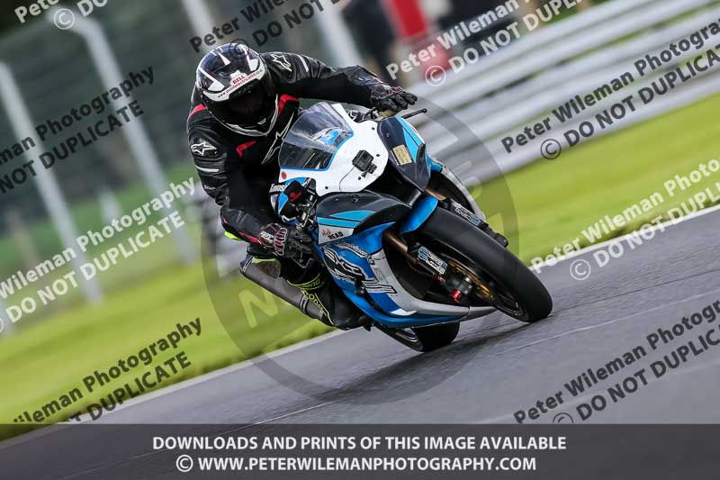 PJ Motorsport Photography 2020;anglesey;brands hatch;cadwell park;croft;donington park;enduro digital images;event digital images;eventdigitalimages;mallory;no limits;oulton park;peter wileman photography;racing digital images;silverstone;snetterton;trackday digital images;trackday photos;vmcc banbury run;welsh 2 day enduro